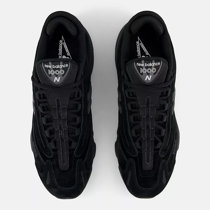 New Balance - 1000