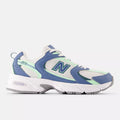 New Balance - 530