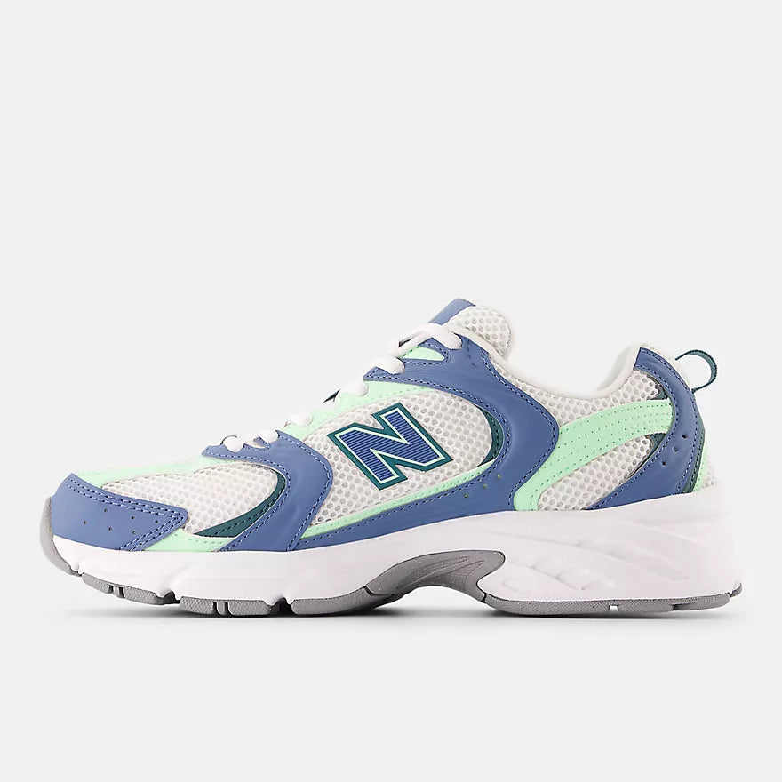 New Balance - 530