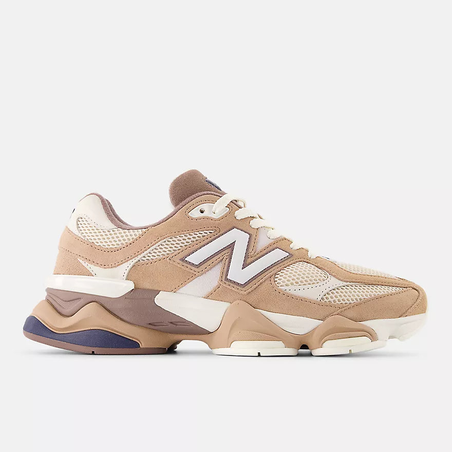 New Balance - 9060